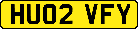 HU02VFY