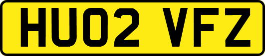 HU02VFZ