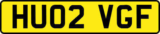 HU02VGF
