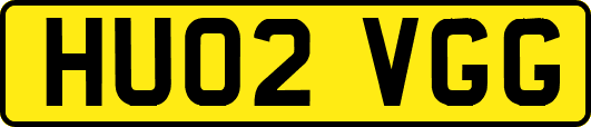 HU02VGG