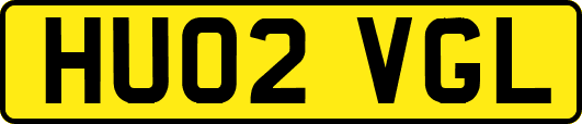 HU02VGL