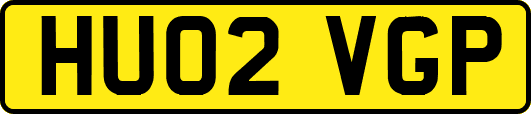 HU02VGP