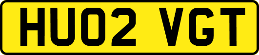 HU02VGT