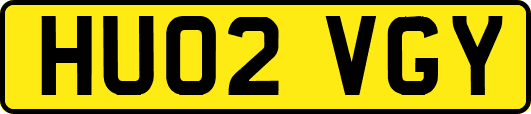 HU02VGY