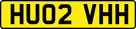 HU02VHH