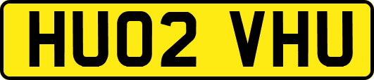 HU02VHU
