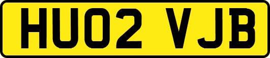 HU02VJB
