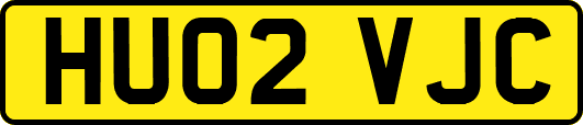 HU02VJC