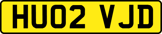HU02VJD