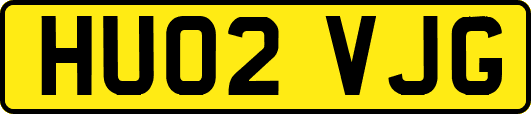 HU02VJG