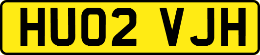 HU02VJH
