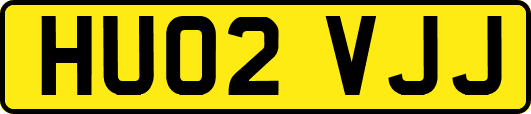 HU02VJJ