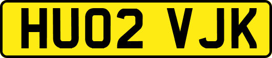 HU02VJK
