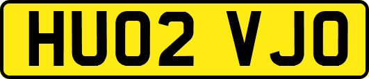 HU02VJO