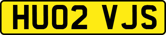 HU02VJS