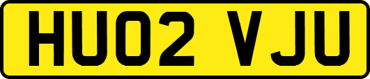 HU02VJU
