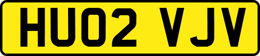 HU02VJV