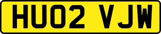 HU02VJW