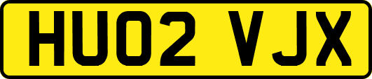 HU02VJX
