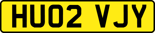HU02VJY