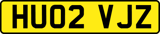 HU02VJZ