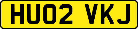 HU02VKJ