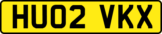 HU02VKX