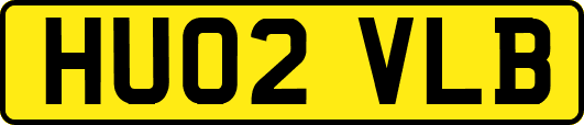 HU02VLB