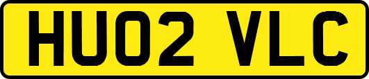 HU02VLC