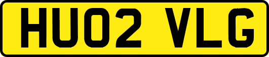 HU02VLG