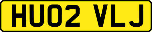 HU02VLJ