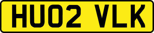 HU02VLK