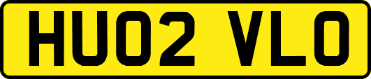 HU02VLO
