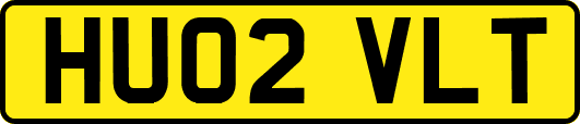 HU02VLT
