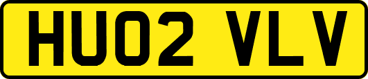 HU02VLV