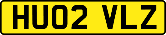HU02VLZ