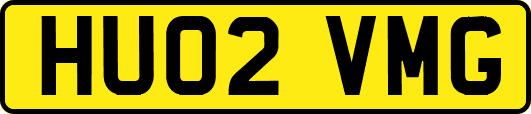 HU02VMG