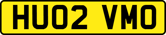 HU02VMO