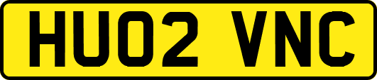 HU02VNC
