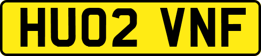 HU02VNF