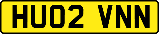 HU02VNN