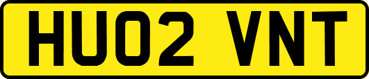 HU02VNT