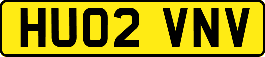 HU02VNV
