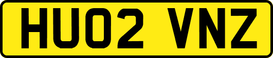 HU02VNZ