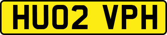 HU02VPH