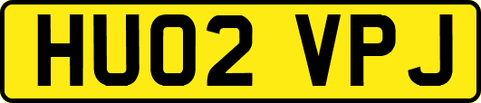 HU02VPJ