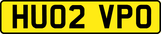 HU02VPO