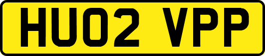 HU02VPP