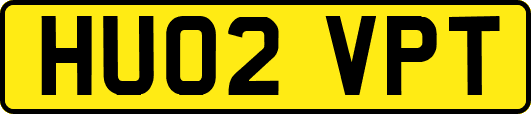HU02VPT