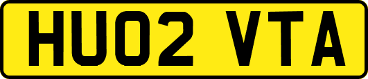 HU02VTA
